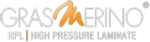 Distributor HPL Grasmerino – Indonesia