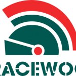 Gracewood – Lantai Kayu Asli