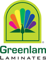 Greenlam Laminates – HPL Greenlam Indonesia