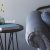 FleurDeLis Design Indonesia – Interior & Architecture di Jakarta
