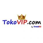 Trendku – Toko Material Interior