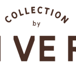 Vivere Kitchen – Toko Furniture, Home Decor & Kado Online