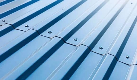 Biaya Jasa Pembuatan Kanopi di BSB Semarang