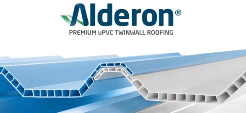 Biaya Jasa Pembuatan Kanopi di Ngaliyan