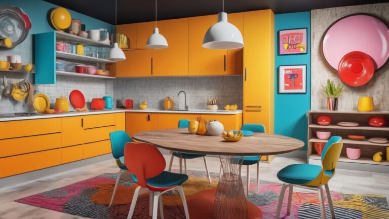 Cipta Persona Interindo: Kontraktor Design & Build