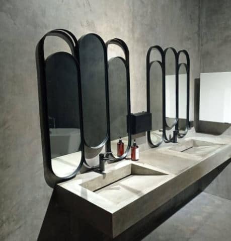 Harga Tukang Bangunan Kelapa Gading | Upah Harian dan Borongan