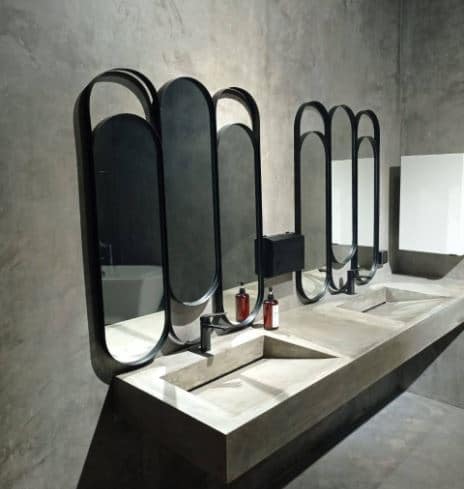 Harga Tukang Bangunan Pasar Minggu - Harian dan Borongan