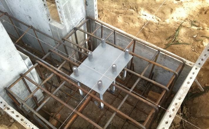 Harga Tukang Bangunan Semarang Upah Harian dan Borongan