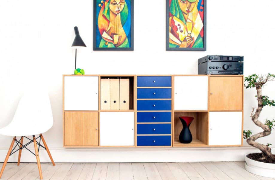 Jasa Desain Interior: Memilih Desainer Interior Terbaik