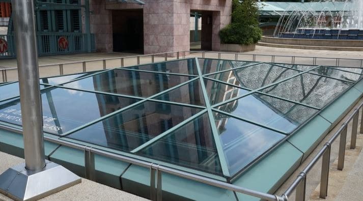 Jasa Pasang Kanopi BSB Semarang Terdekat