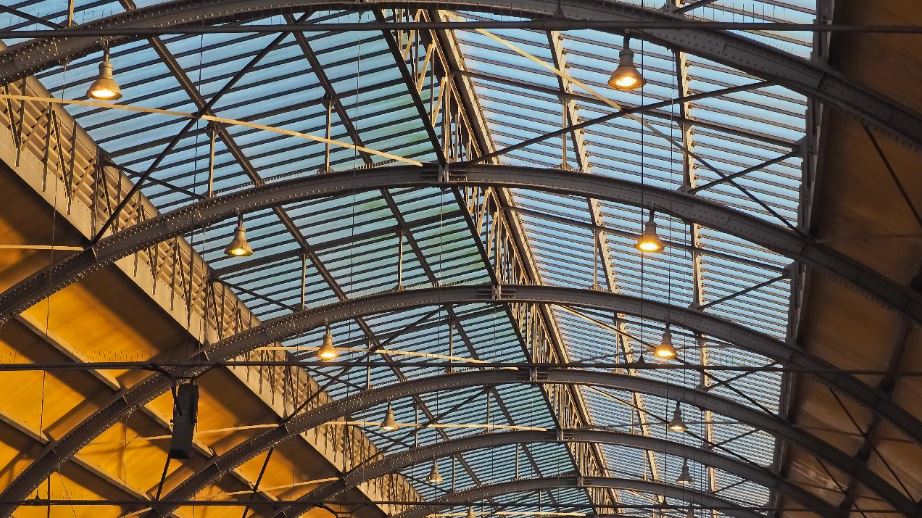 Jasa Pasang Kanopi Ngaliyan Terdekat