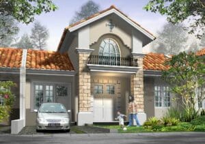 Jasa Renovasi Rumah Terbaik