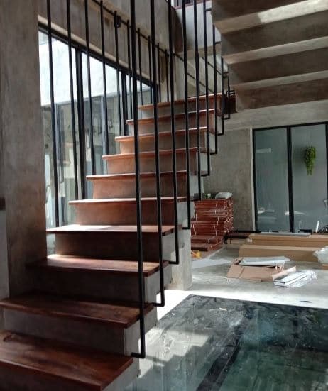 Jasa Tukang Bangunan Bekasi Terdekat Jasa Tukang Bangunan Bekasi Terdekat