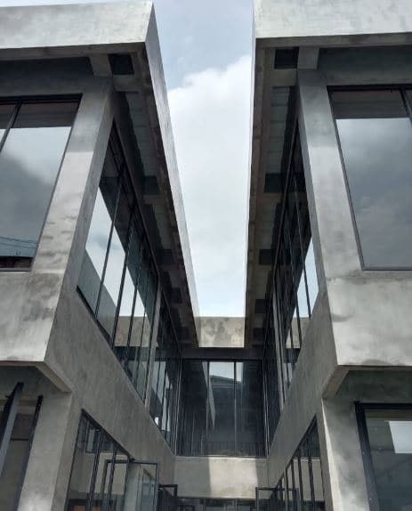 Jasa Tukang Bangunan Jakarta Terdekat