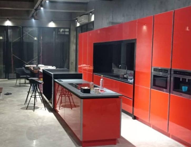 Jasa Tukang Bangunan Kelapa Gading Terdekat