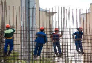 Jasa Tukang Bangunan Kemang untuk Harian dan Borongan