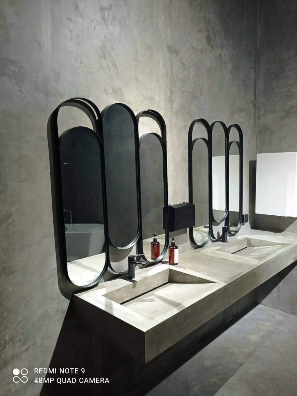 Jasa Tukang Bangunan Terdekat