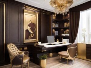 Jenis Cat Tembok Rumah: Pilihan Tepat untuk Dinding yang Memukau!