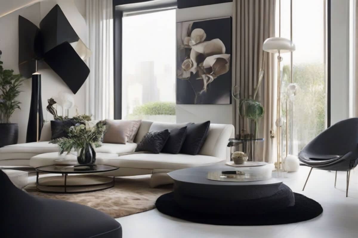 Meigan Dekorindo: Solusi Material Dekorasi Kualitas Tinggi