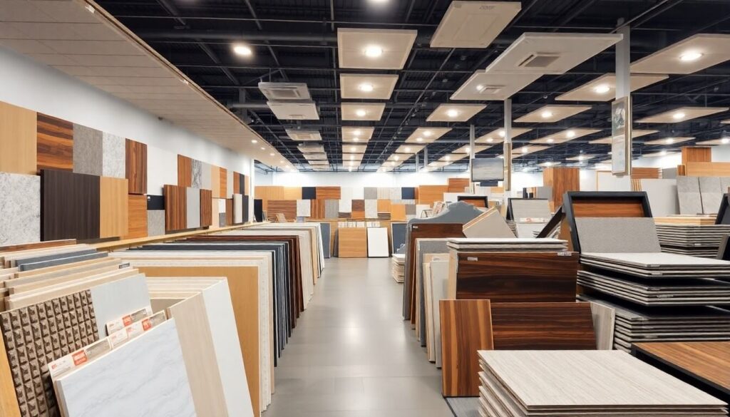 Pengganti Plafon Asbes Untuk Rumah