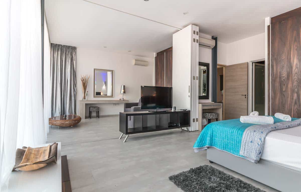 Rahasia Memilih Kontraktor Interior Terbaik untuk Proyek Desain dan Renovasi Anda