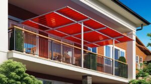 Rekomendasi Bengkel Las Kanopi Terbaik