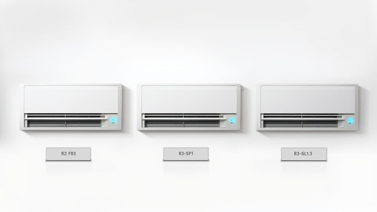 ac-daikin-vs-panasonic-vs-sharp