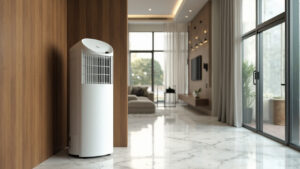 AC Floor Standing: Kelebihan, Kekurangan, dan&hellip;