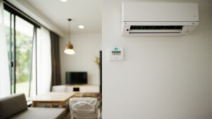 AC Hemat Listrik: 7 Tips dan&hellip;