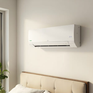AC Inverter 1 PK Terbaik: 7&hellip;