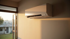 AC Inverter: Kapan Hemat Listrik, Kapan&hellip;