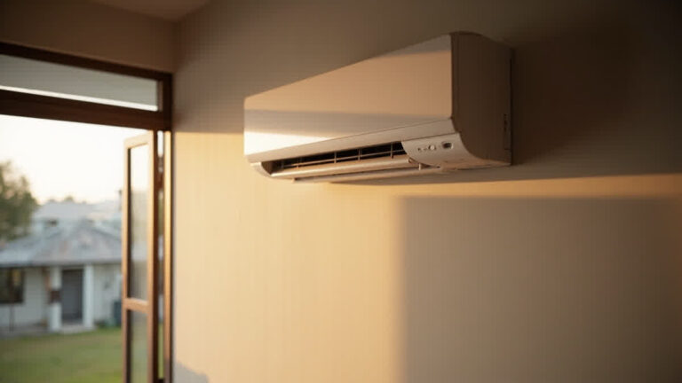 AC Inverter: Kapan Hemat Listrik, Kapan&hellip;
