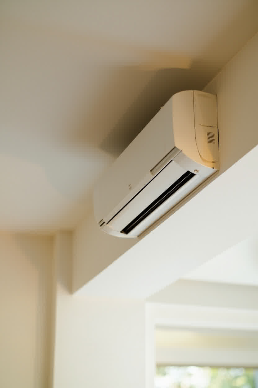 AC Inverter vs Non-Inverter untuk Rumah di Indonesia