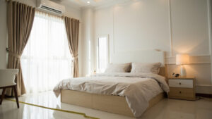 AC untuk Ruangan 3×3 dan 4×4:&hellip;