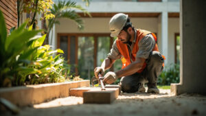 Cara Buat Taman Rumah Sendiri dengan&hellip;