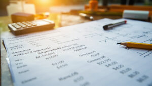 Cara Menghitung RAB Renovasi Rumah yang&hellip;