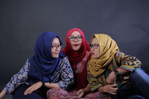 Cara Pasang Genteng Beton: Panduan Lengkap