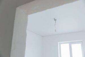 Cara Pasang Plafon Gypsum Rangka Baja&hellip;