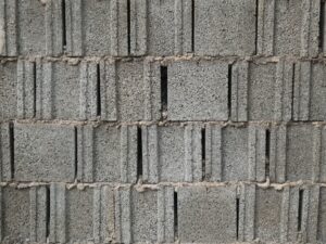 Dinding Hebel vs Bata — Perbandingan&hellip;