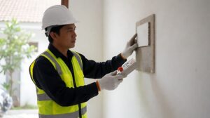 Apakah GRC Mengandung Asbes? Jawaban dari&hellip;