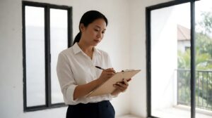 Cara Hitung Kebutuhan Material Plafon Tanpa&hellip;