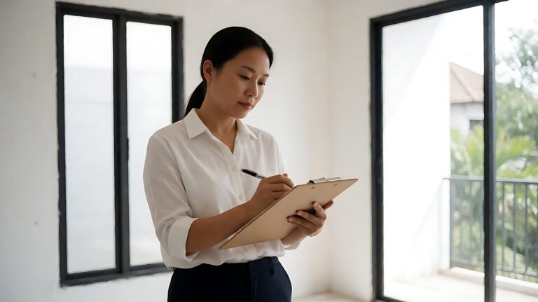 Cara Hitung Kebutuhan Material Plafon Tanpa&hellip;