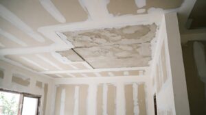 Cara Kenali Plafon Asbes di Rumah:&hellip;