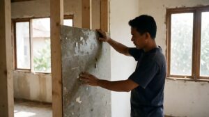 Cara Pasang Asbes Rangka Kayu: 7&hellip;