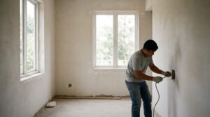 Grounding Listrik Rumah: Cara Pasang, Ukur, dan Perbaiki