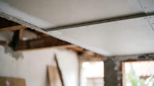 Jenis Gypsum Board untuk Plafon: 9mm&hellip;
