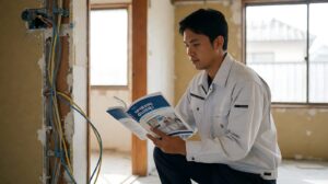 Panduan Instalasi Listrik Rumah: 8 Komponen&hellip;