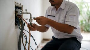 Pemeriksaan Instalasi Listrik Rumah: Checklist 12&hellip;
