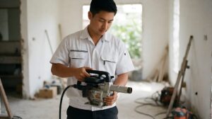 Pompa Air Hidup tapi Tidak Keluar?&hellip;