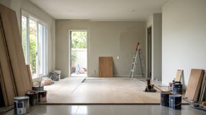 Renovasi Rumah Bertahap Sambil Dihuni: Urutan&hellip;